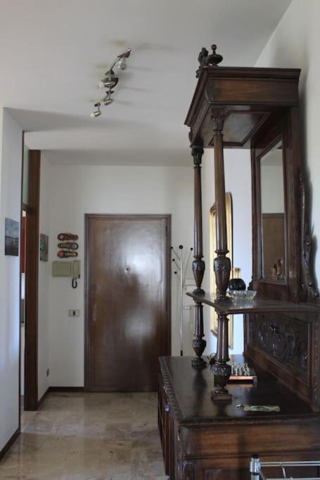 Casa Luna Valbrembo Экстерьер фото